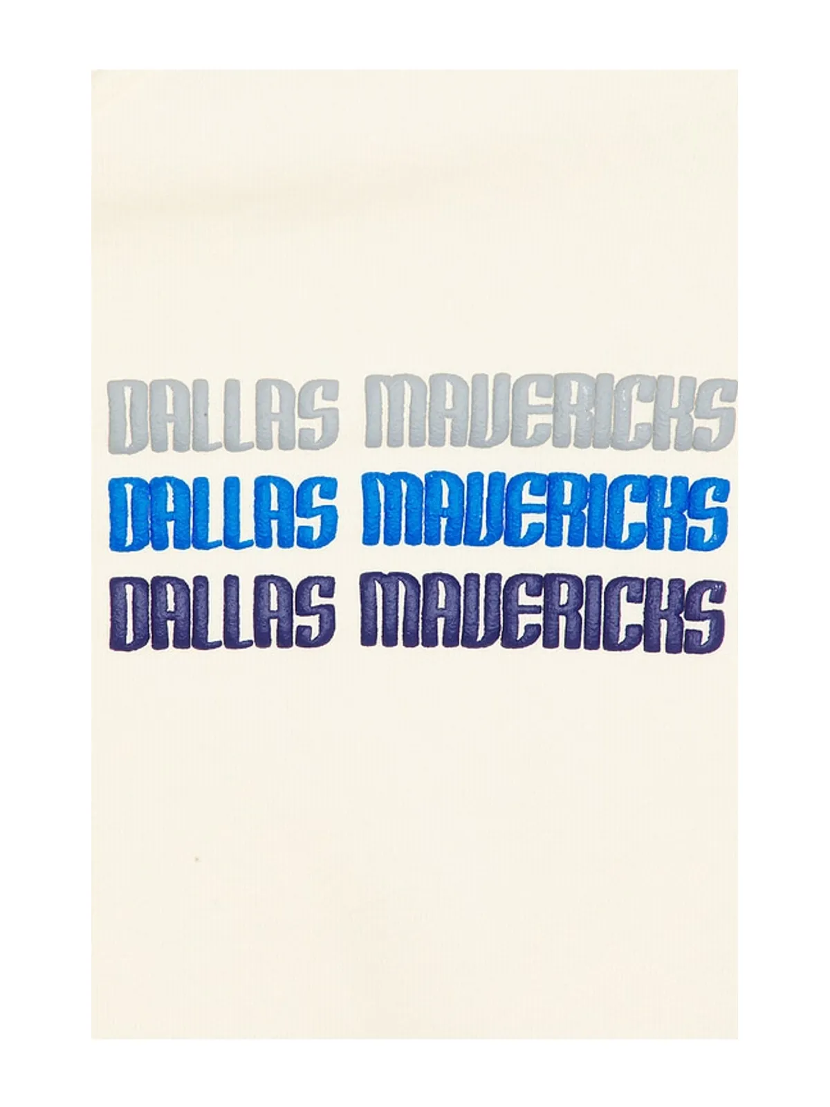 Terez MAVERICKS クロップセーター - 画像5