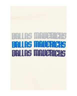 Terez MAVERICKS クロップセーター - サムネイル5