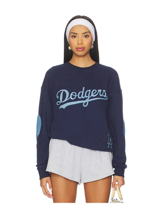 Terez Terez DODGERS セーターの商品画像