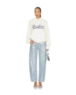 Terez YANKEES パーカー - サムネイル4