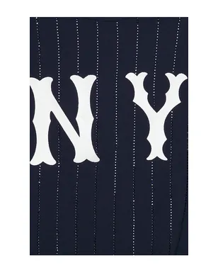 Terez YANKEES スウェットシャツ - サムネイル5