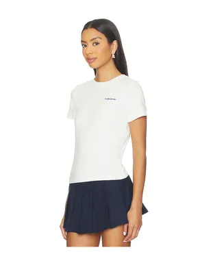 Terez YANKEES ベイビーTシャツ - サムネイル2