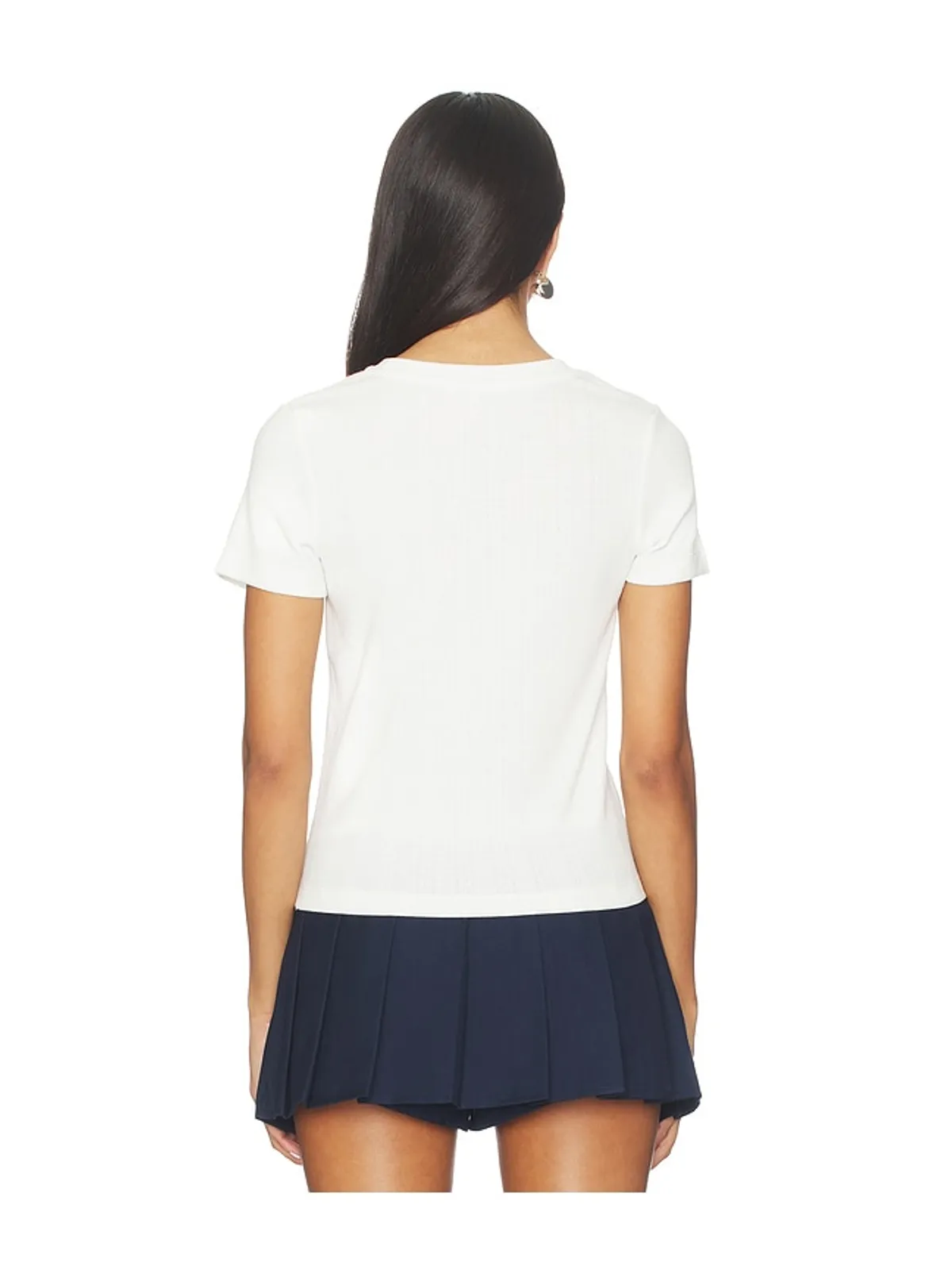 Terez YANKEES ベイビーTシャツ - 画像3