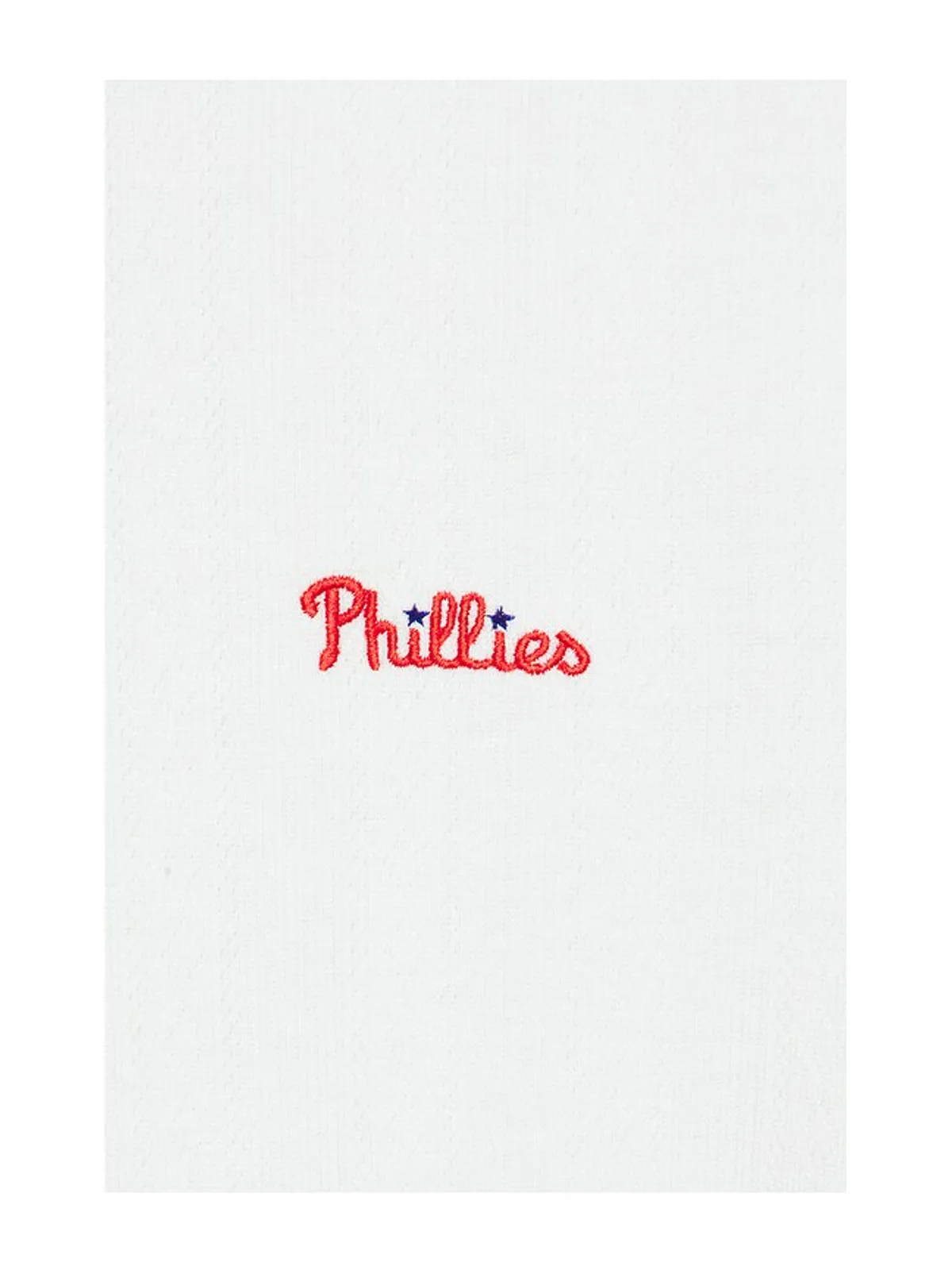 Terez PHILLIES ベイビーTシャツ - 画像5