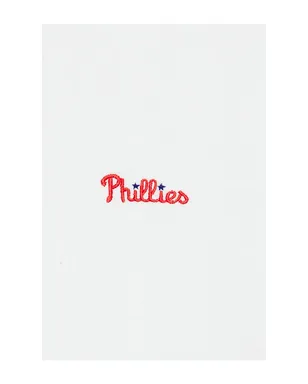 Terez PHILLIES ベイビーTシャツ - サムネイル5