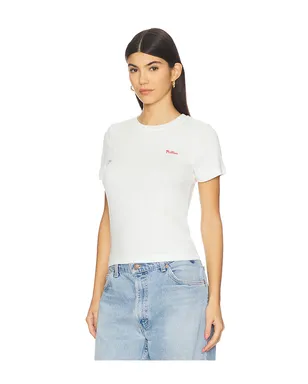 Terez PHILLIES ベイビーTシャツ - サムネイル2