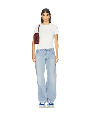 Terez PHILLIES ベイビーTシャツ - サムネイル4