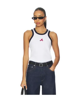 Terez YANKEES タンクトップ - サムネイル1