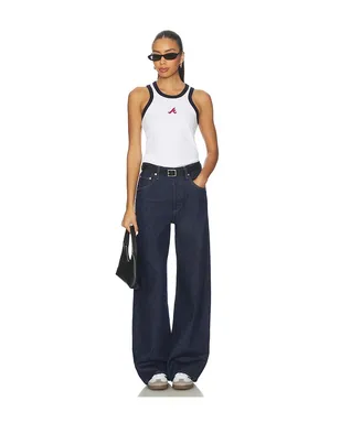 Terez YANKEES タンクトップ - サムネイル4