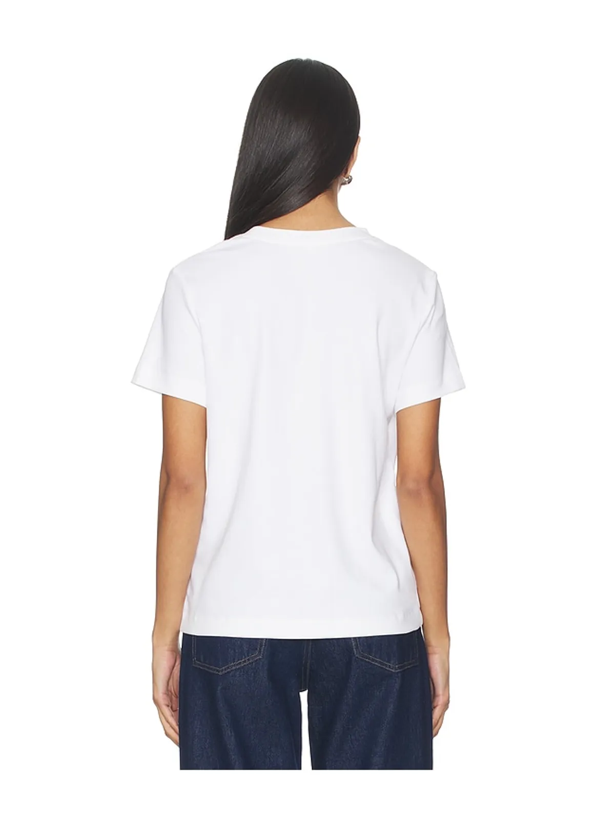 Terez CUBS グラフィックTシャツ - 画像3