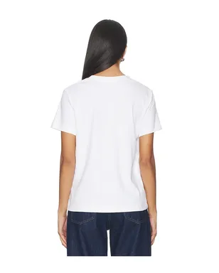 Terez CUBS グラフィックTシャツ - サムネイル3