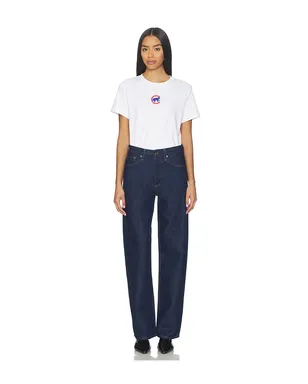 Terez CUBS グラフィックTシャツ - サムネイル4
