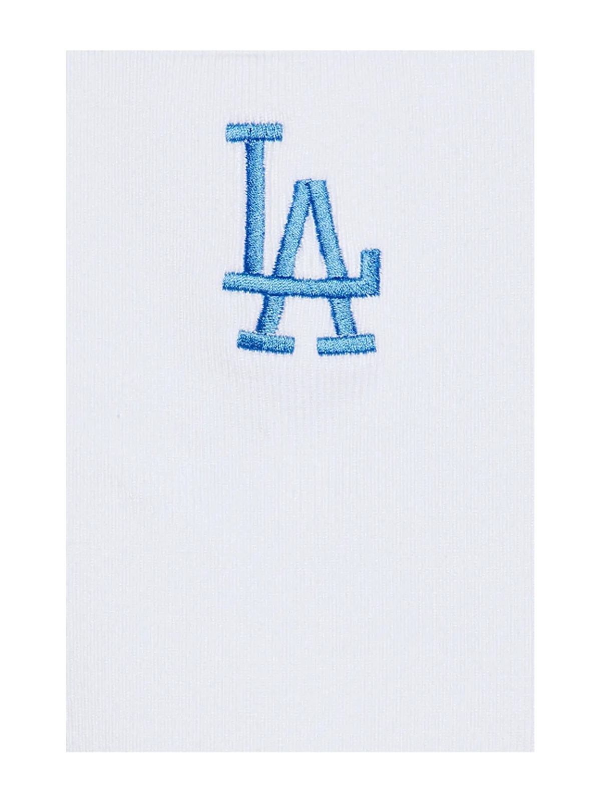Terez DODGERS タンクトップ - 画像5