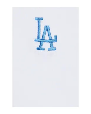 Terez DODGERS タンクトップ - サムネイル5