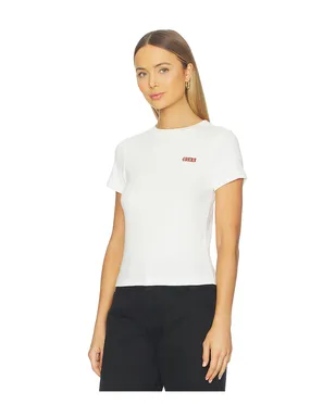 Terez 49ERS ベイビーTシャツ - サムネイル2