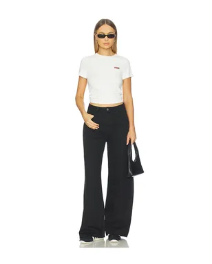 Terez 49ERS ベイビーTシャツ - サムネイル4