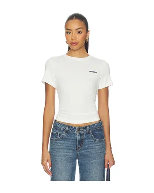 Terez COWBOYS ベイビーTシャツ - サムネイル1