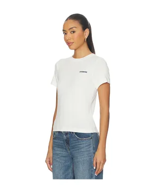 Terez COWBOYS ベイビーTシャツ - サムネイル2