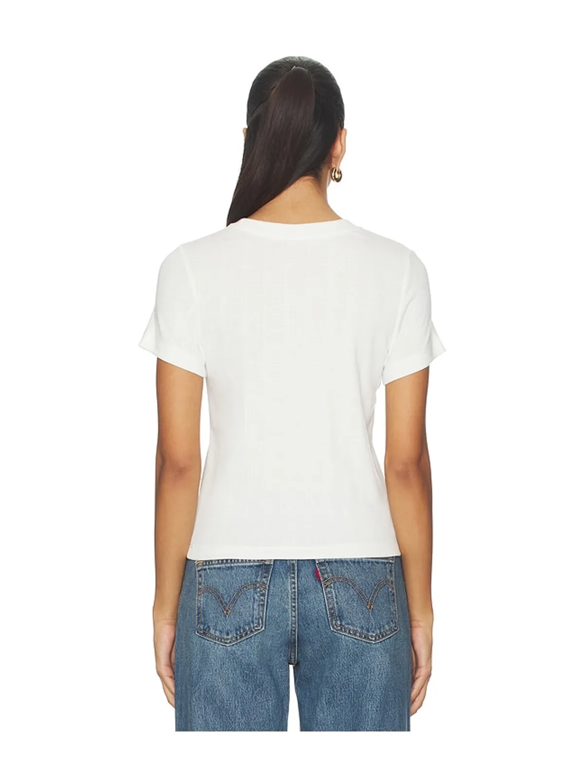 Terez COWBOYS ベイビーTシャツ - 画像3