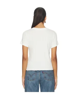 Terez COWBOYS ベイビーTシャツ - サムネイル3