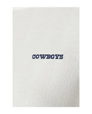 Terez COWBOYS ベイビーTシャツ - サムネイル5