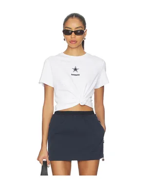Terez COWBOYS グラフィックTシャツ - サムネイル1
