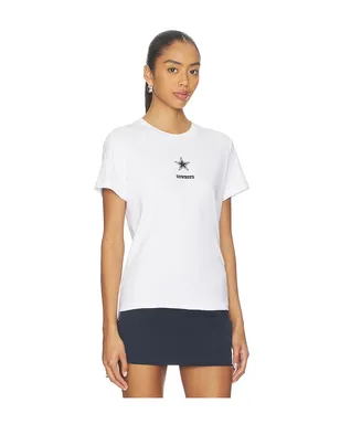 Terez COWBOYS グラフィックTシャツ - サムネイル2