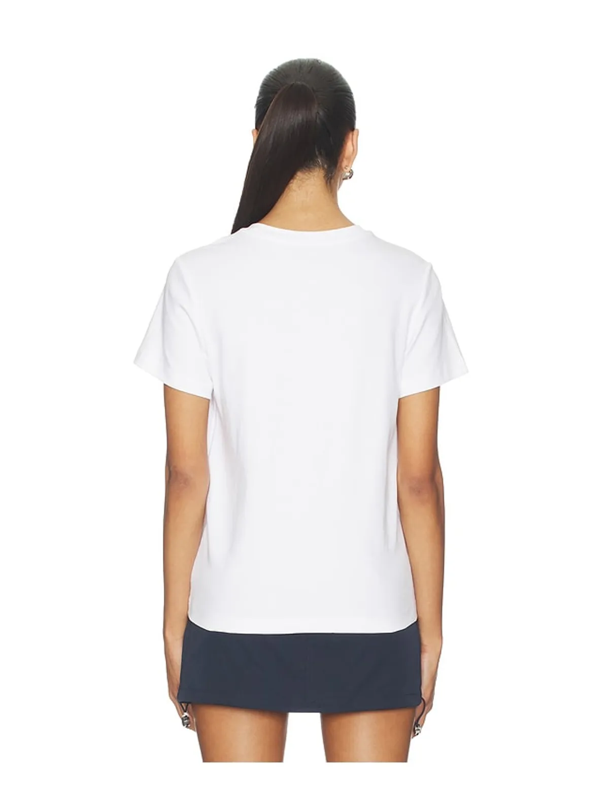 Terez COWBOYS グラフィックTシャツ - 画像3
