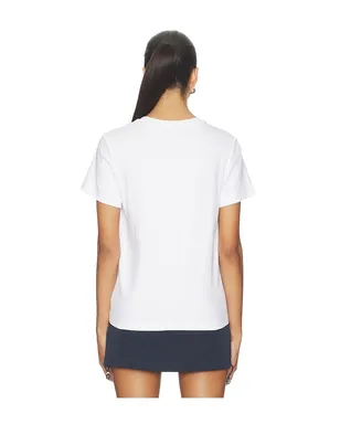 Terez COWBOYS グラフィックTシャツ - サムネイル3
