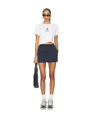 Terez COWBOYS グラフィックTシャツ - サムネイル4