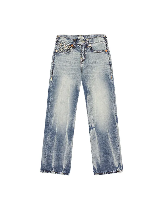True Religion True Religion SUPER T デニムの商品画像