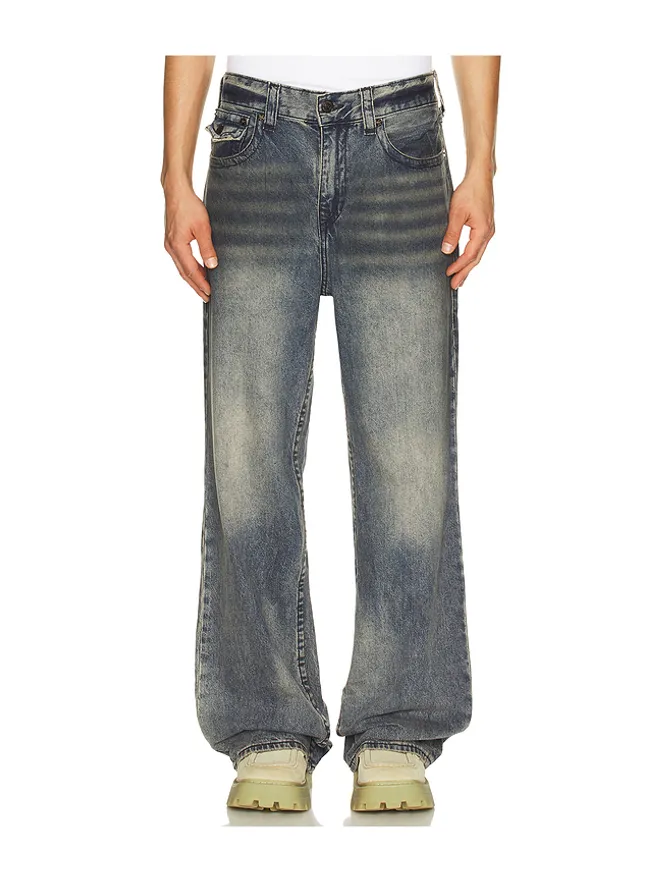 True Religion True Religion VINNY デニムの商品画像