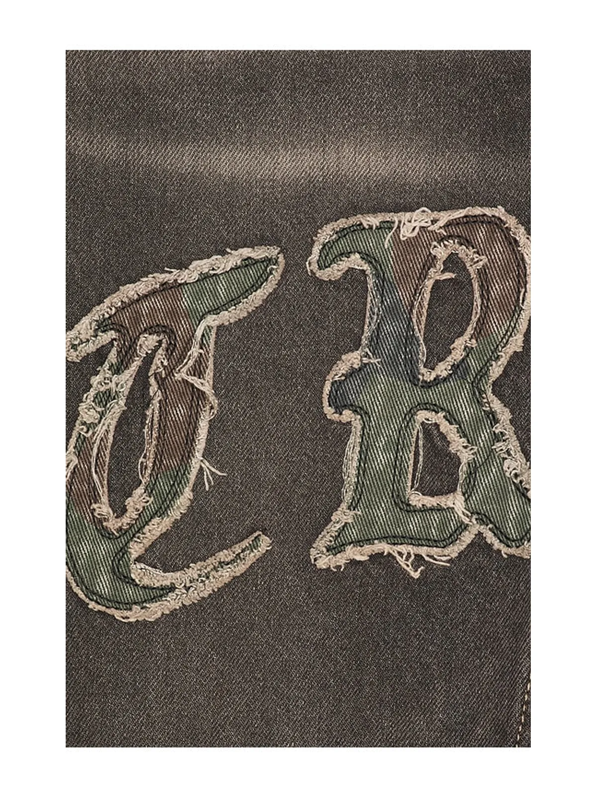 True Religion RICKY デニム - 画像6