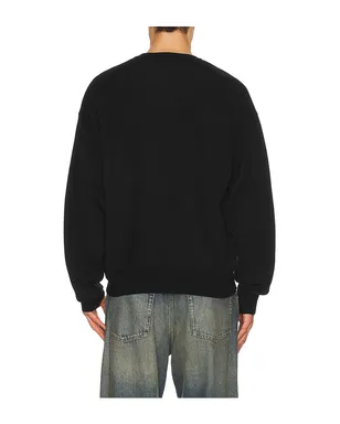 True Religion CINCHED セーター - サムネイル2