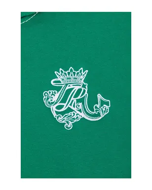 True Religion CREST パーカー - サムネイル6