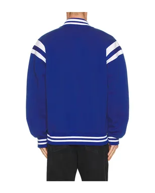 True Religion ジャケット - サムネイル2