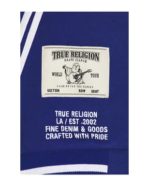 True Religion ジャケット - サムネイル5