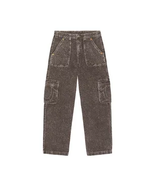 True Religion BIG T カーゴパンツ - サムネイル1