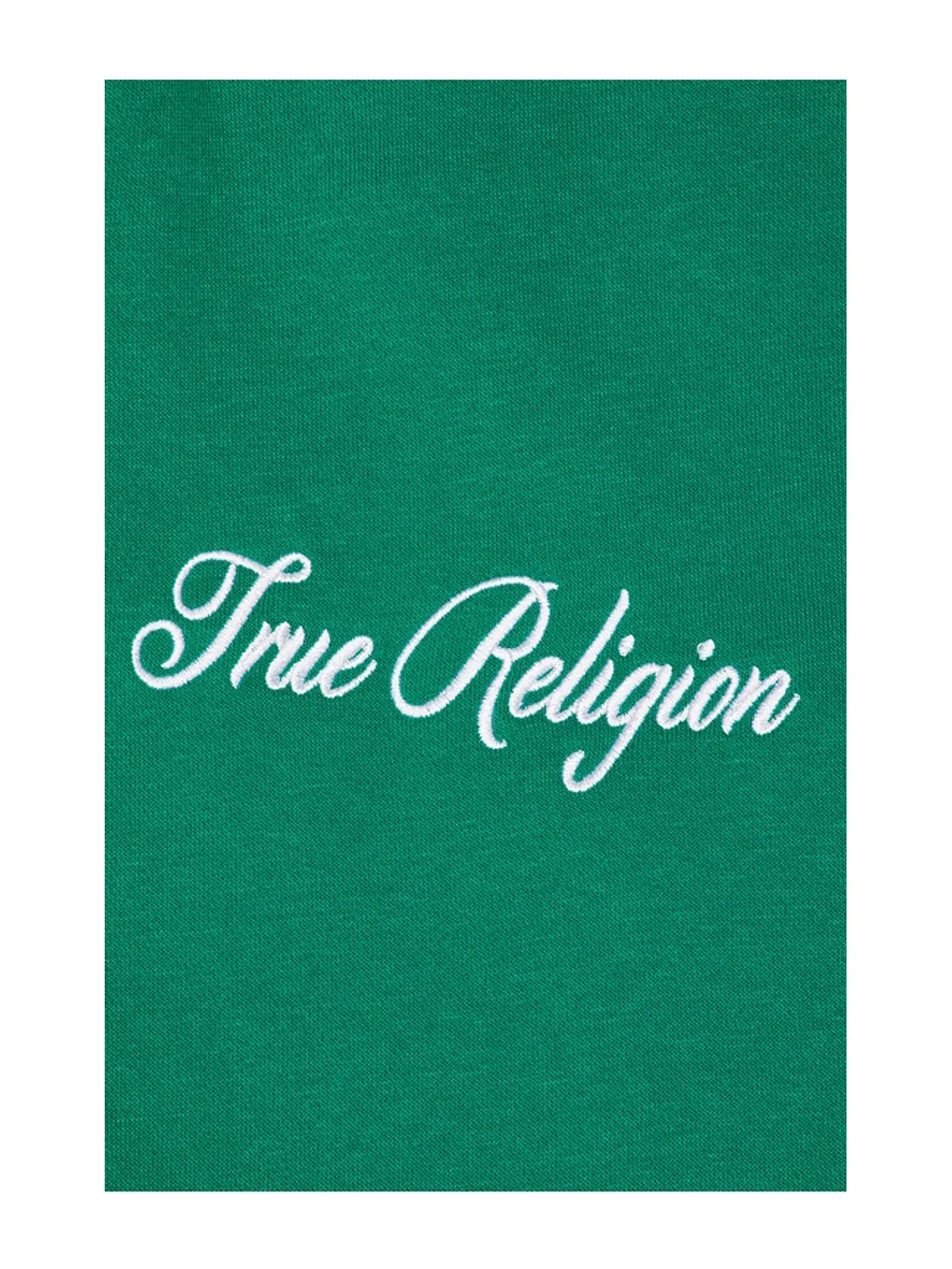 True Religion CREST バギースウェット - 画像6