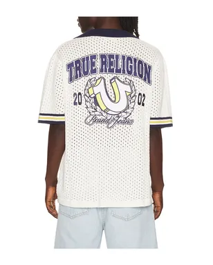 True Religion HORSESHOE CREST シャツ - サムネイル2