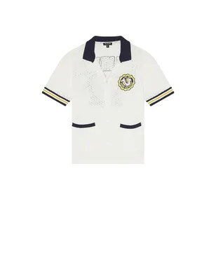 True Religion HORSESHOE CREST シャツ - サムネイル4