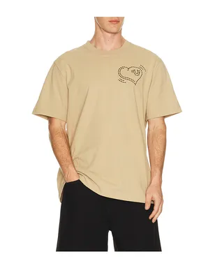 True Religion PUFF CAT Tシャツ - サムネイル2