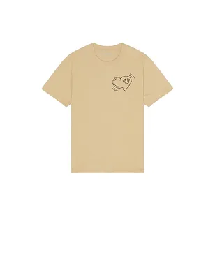 True Religion PUFF CAT Tシャツ - サムネイル4