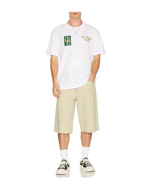 True Religion ORCHARD STAMPS Tシャツ - サムネイル3