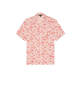 True Religion シャツ - サムネイル1