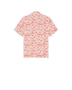 True Religion シャツ - サムネイル2