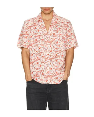 True Religion シャツ - サムネイル3