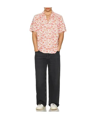 True Religion シャツ - サムネイル4