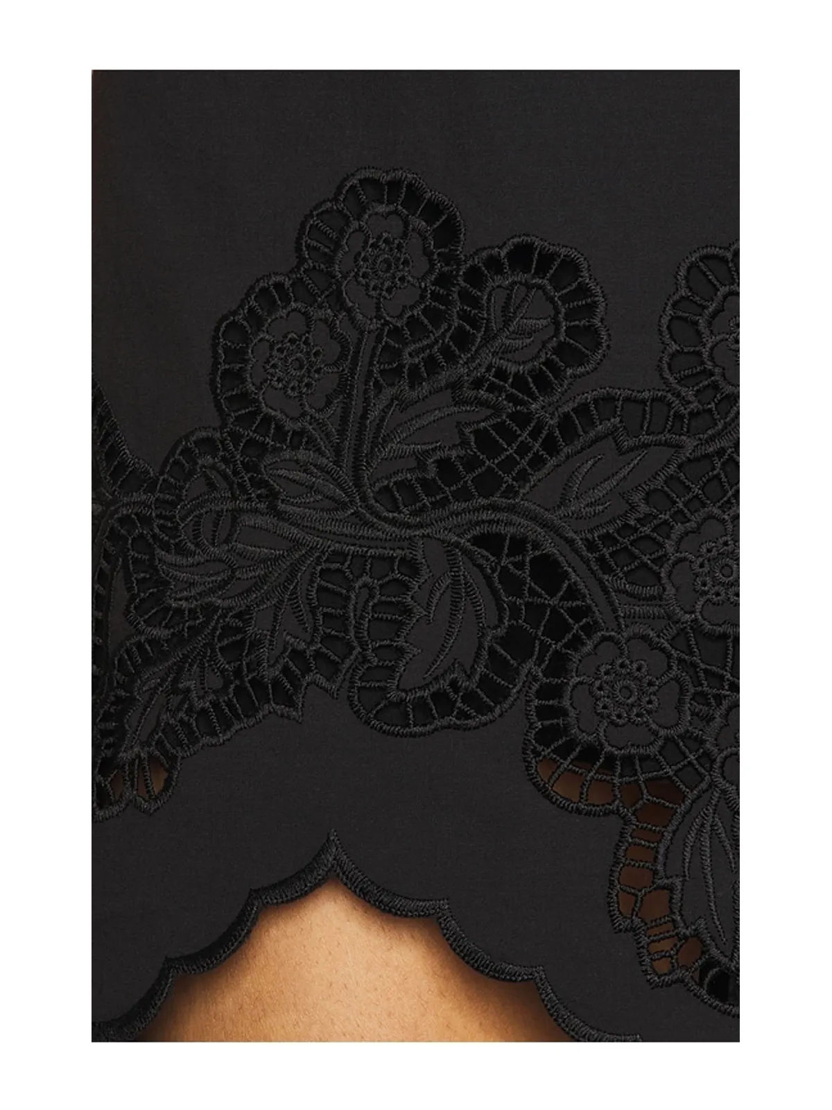 Tularosa MAYA ドレス - 画像4