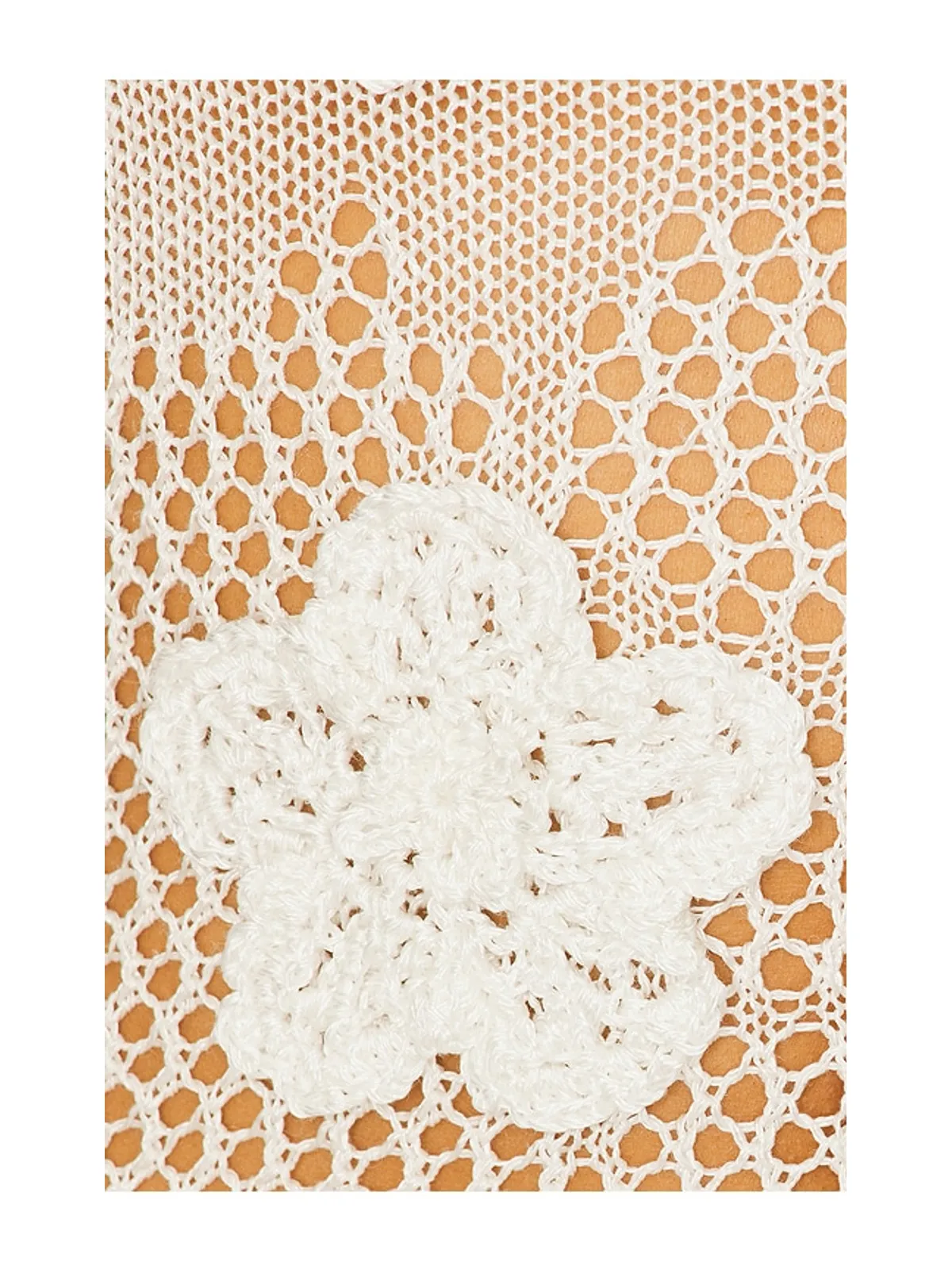 Tularosa BIRCH ドレス - 画像4